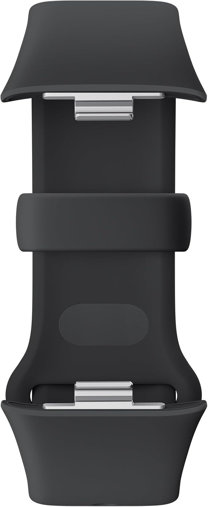 9 Pro Smart Watch